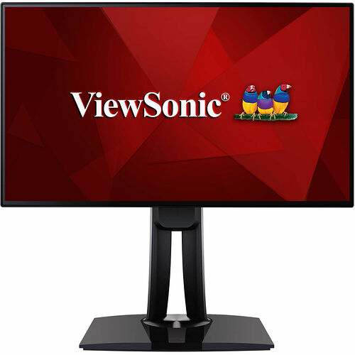 ViewSonic VP2768