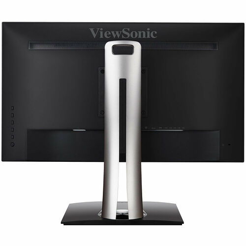ViewSonic VP2768