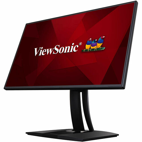 ViewSonic VP2768