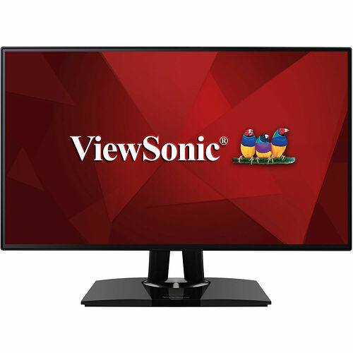 ViewSonic VP2768