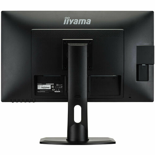 Iiyama ProLite XB2483HSU-B3