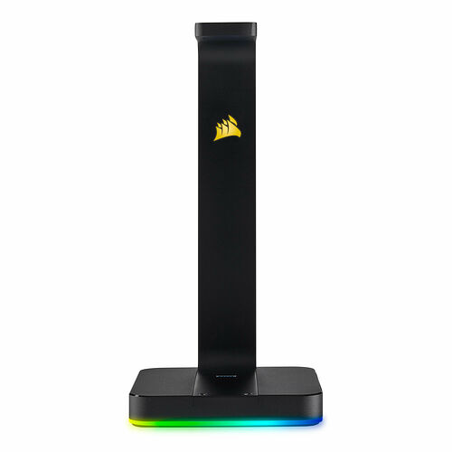 Corsair ST100