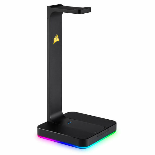 Corsair ST100