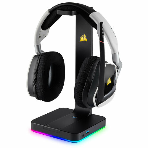 Corsair ST100