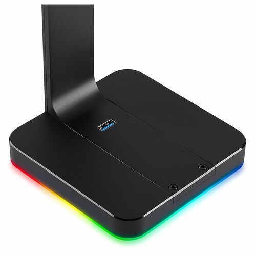 Corsair ST100