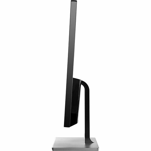 AOC U2879VF FreeSync