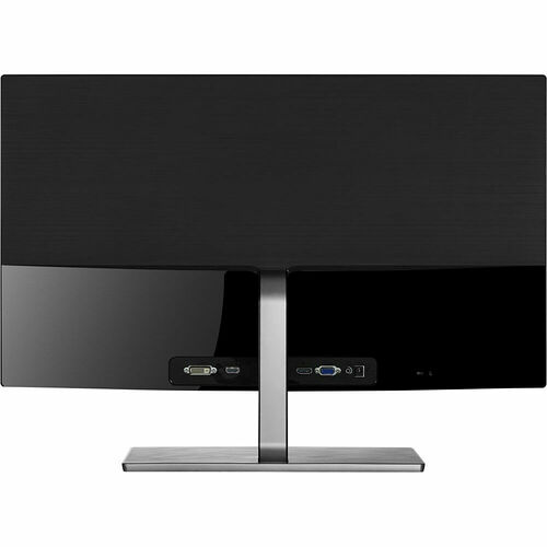 AOC U2879VF FreeSync