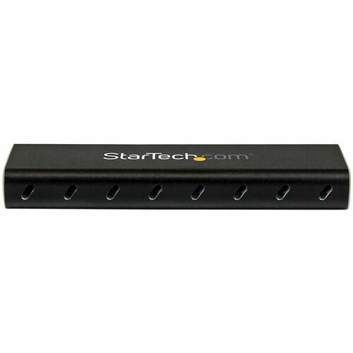 Startech SM2NGFFMBU33