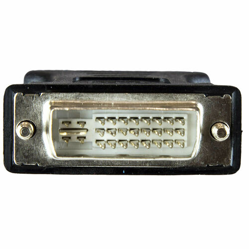 Startech Adaptateur VGA / DVI-I