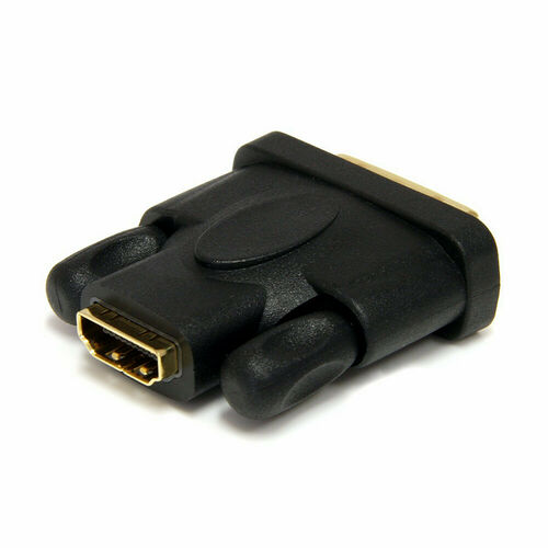 Startech Adaptateur HDMI / DVI-D
