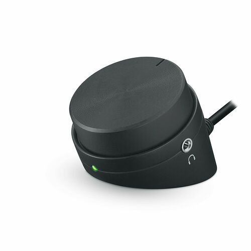 Logitech Multimedia Speakers Z333