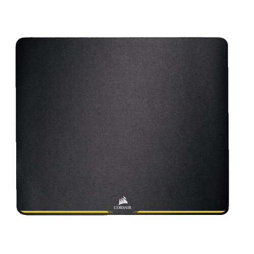 Corsair MM200 - Standard