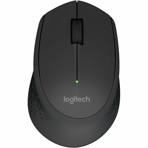 Logitech M280 - Noir