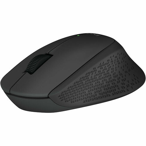 Logitech M280 - Noir