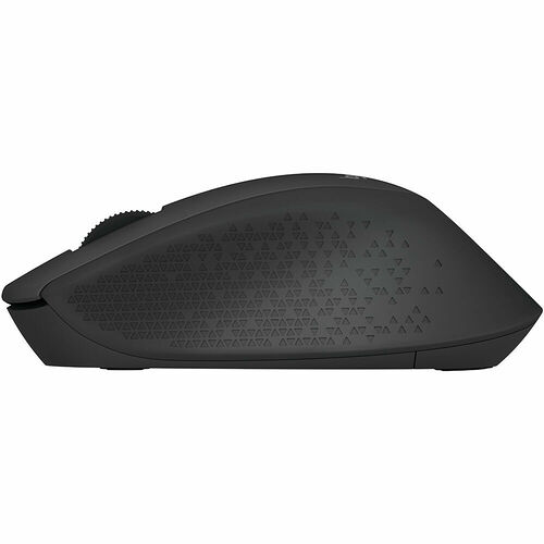 Logitech M280 - Noir