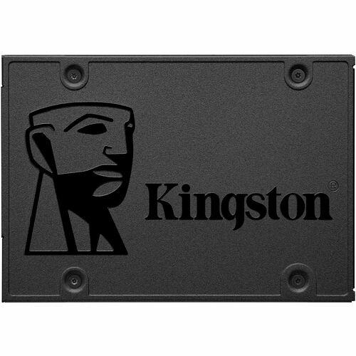 Kingston A400 240 Go