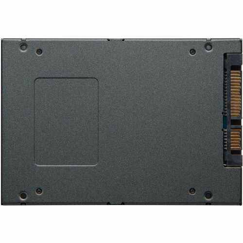 Kingston A400 240 Go