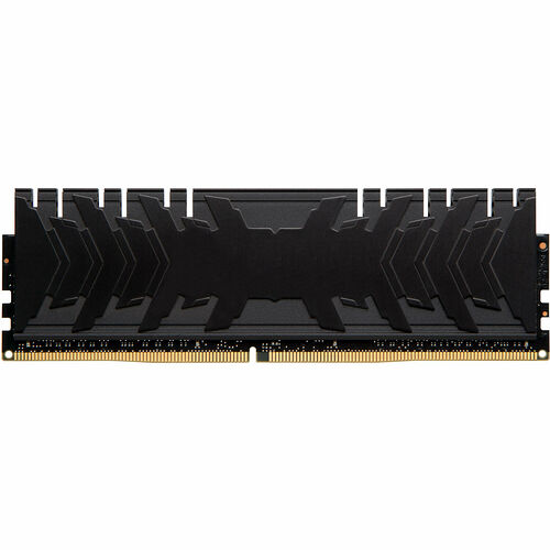 DDR4 HyperX Predator - 128 Go (4 x 32 Go) 3000 MHz - CAS 16