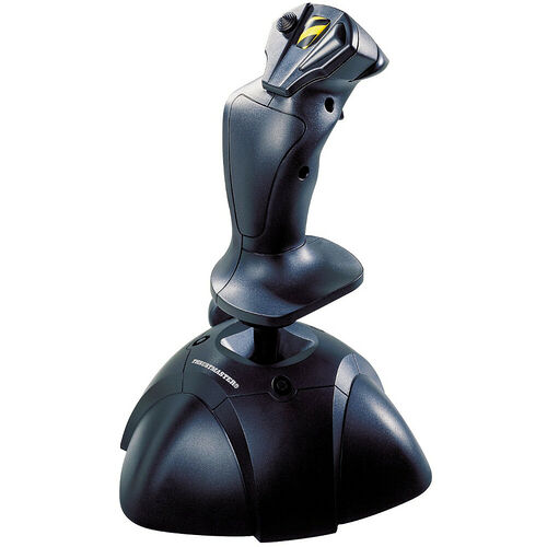 Thrustmaster Joystick USB