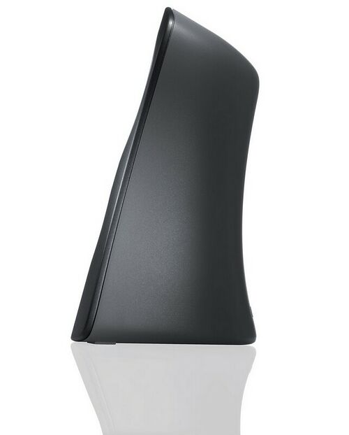 Logitech Speaker System Z313