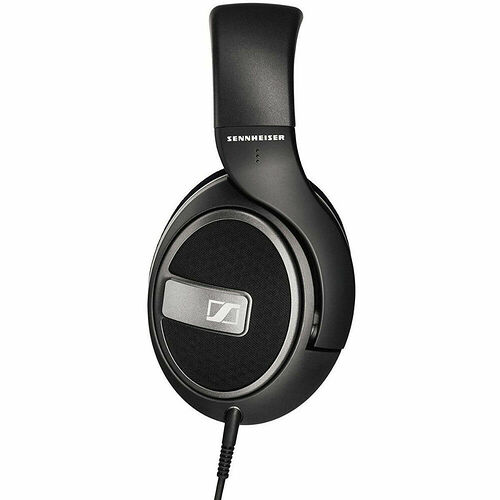 Sennheiser HD559 - Noir