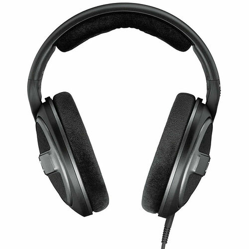 Sennheiser HD559 - Noir