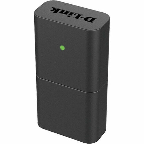 D-Link DWA-131