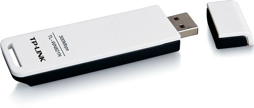 TP-Link TL-WN821N