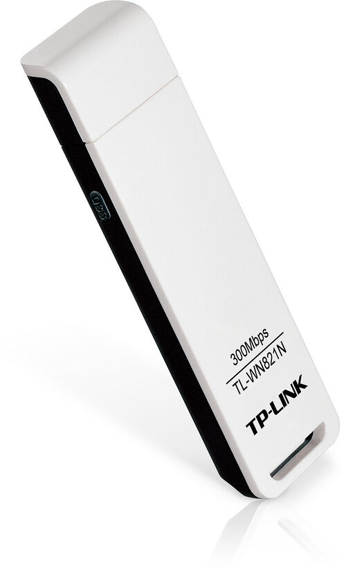 TP-Link TL-WN821N