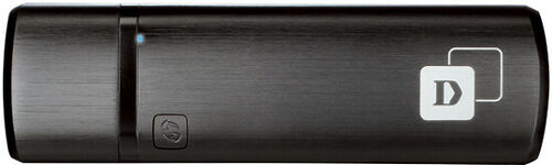 D-Link DWA-182