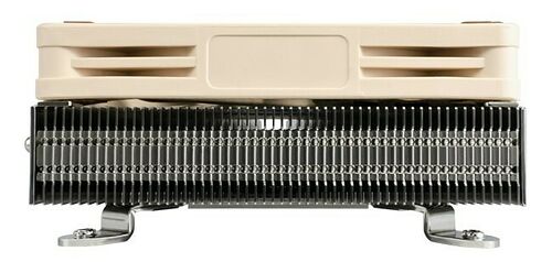 Noctua NH-L9i