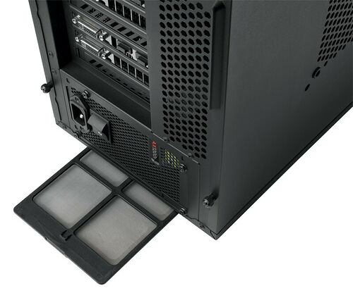 Corsair Carbide 200R