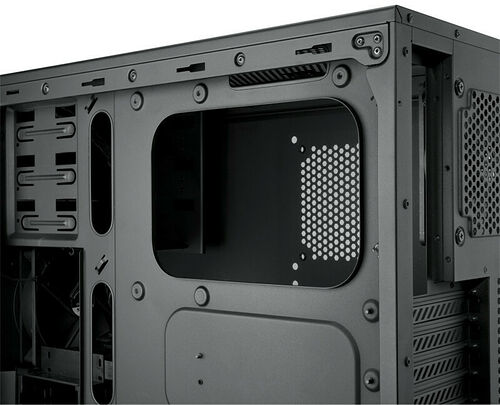 Corsair Carbide 200R