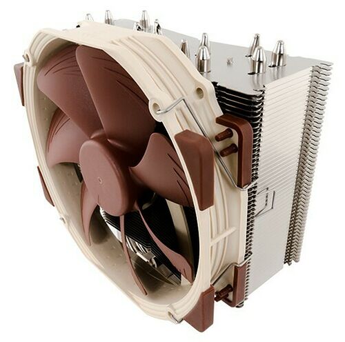 Noctua NH-U14S