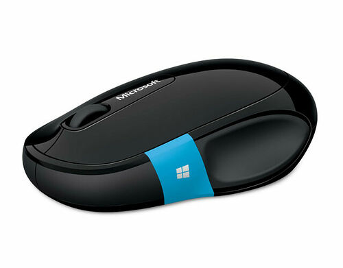 Microsoft Sculpt Comfort  (AZERTY)