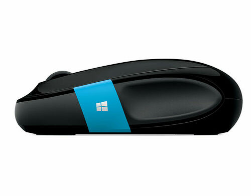 Microsoft Sculpt Comfort  (AZERTY)