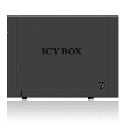 Icy Box IB-RD3640SU3