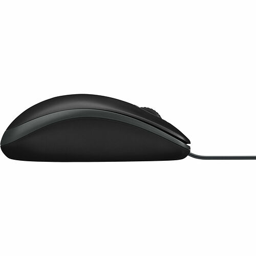 Logitech B100 - Noir