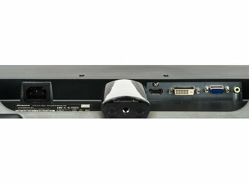 Iiyama ProLite XU2390HS-B1