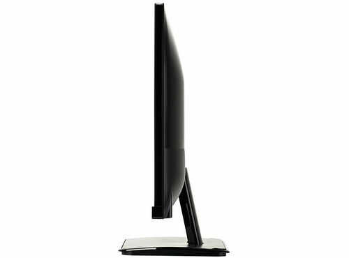 Iiyama ProLite XU2390HS-B1