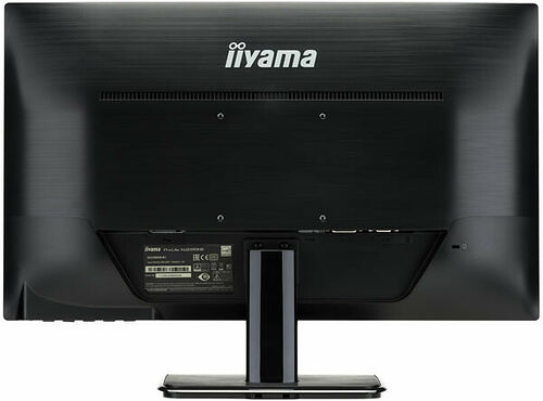 Iiyama ProLite XU2390HS-B1