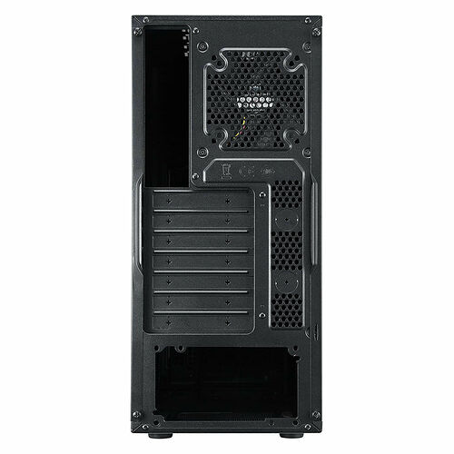 Cooler Master N300