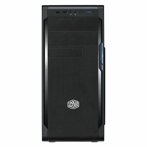 Cooler Master N300