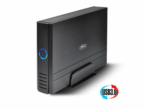 Advance Velocity Disk S10