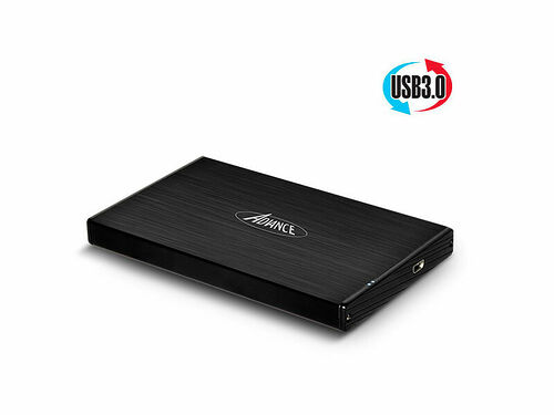 Advance Mobility Disk S8
