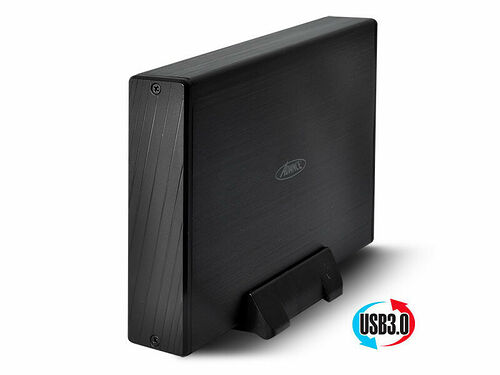 Advance Velocity Disk S8