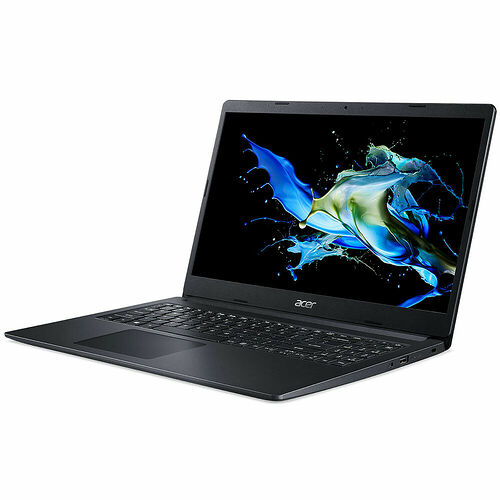 Acer Extensa 15 (EX215-31-P8GN)