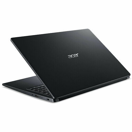 Acer Extensa 15 (EX215-31-P8GN)