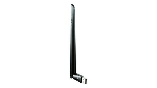 D-Link DWA-172