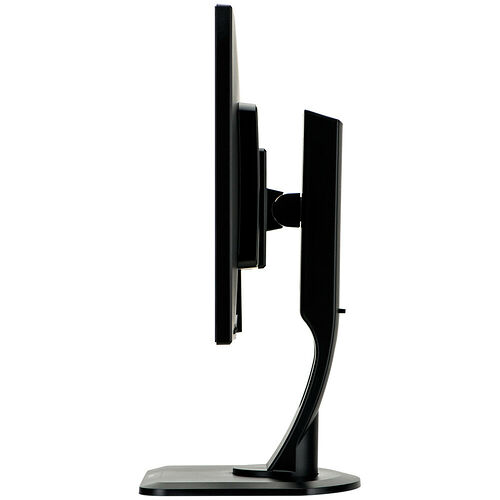 Iiyama ProLite XB2481HS-B1